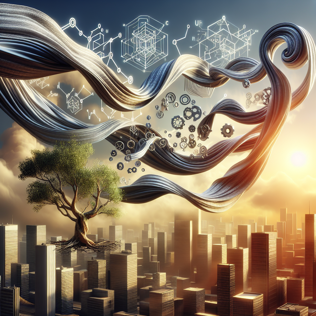 Harmonizing Decentralized Finance with Regulatory Compliance: A Complex Dance