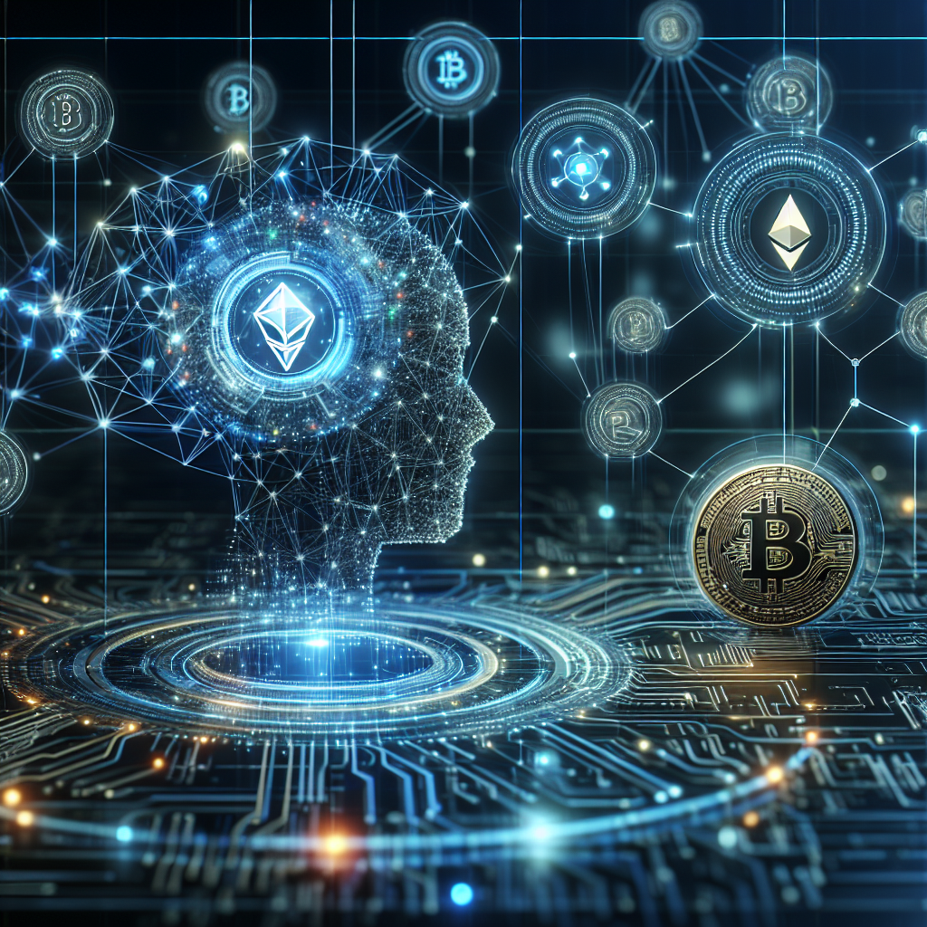 Harnessing Google’s Gemini AI for Informed Crypto Investments