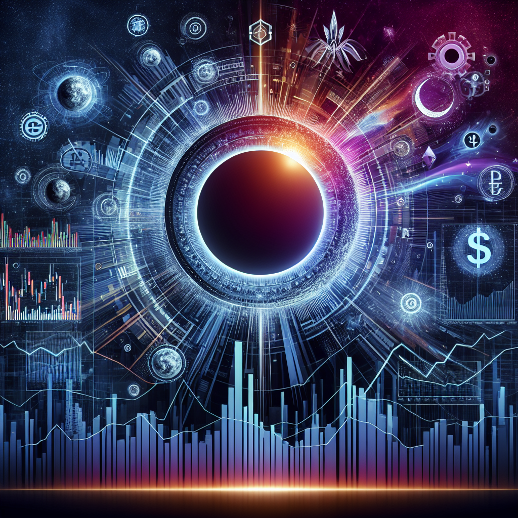 Historic Crypto Liquidation Event Eclipses $19 Billion in Market Impact