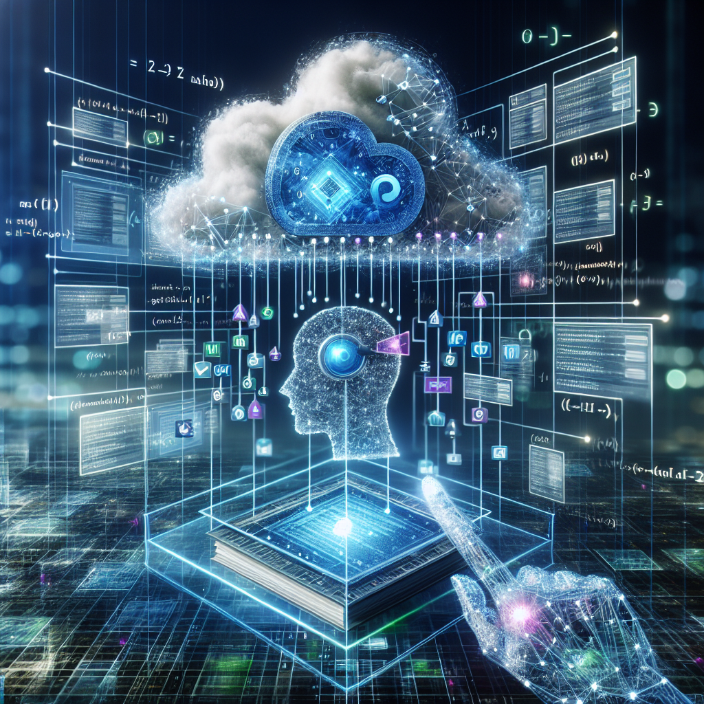 How AI is Revolutionizing Smart Contract Audits for the Future