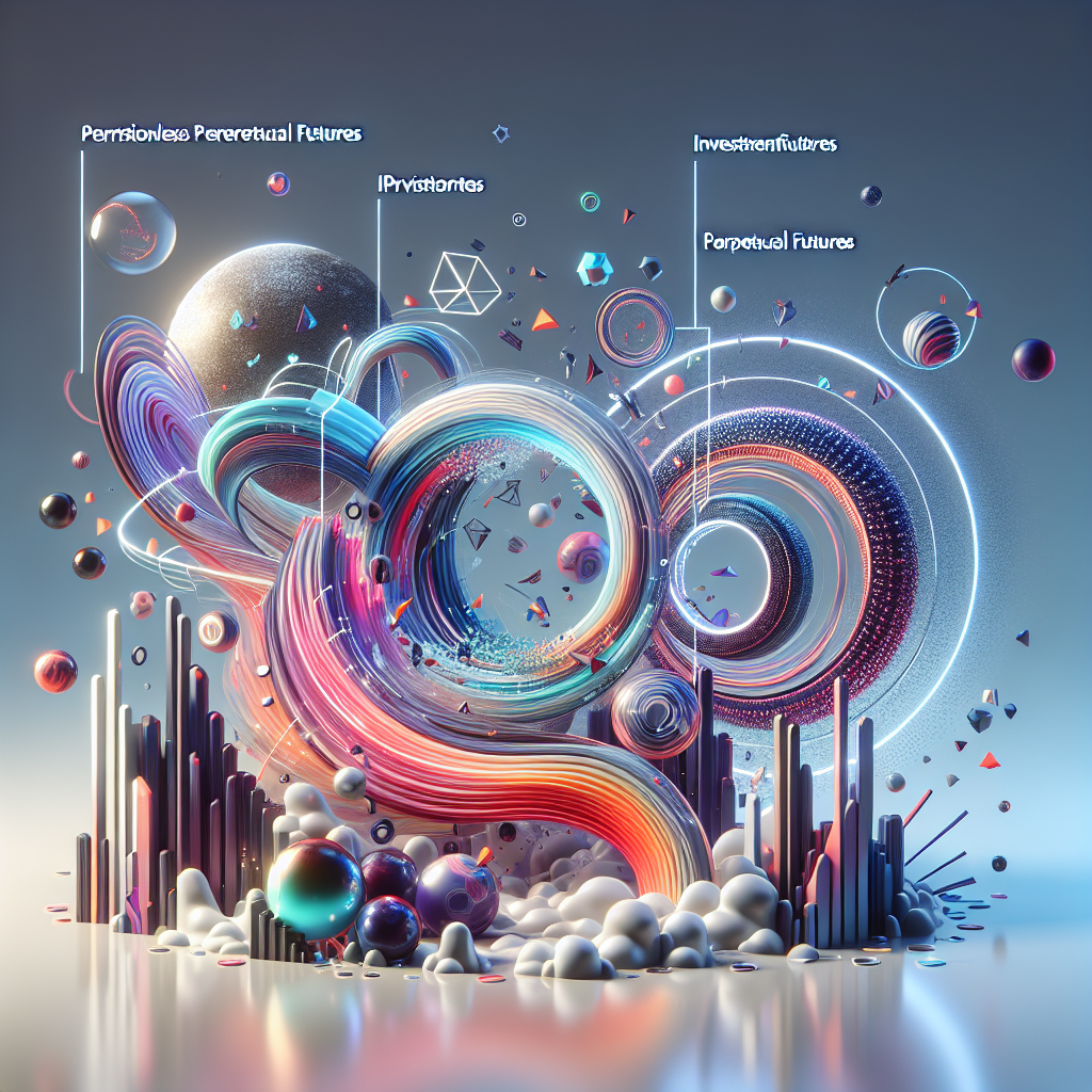 Hyperliquid Empowers Users with HIP-3: Permissionless Perpetual Futures