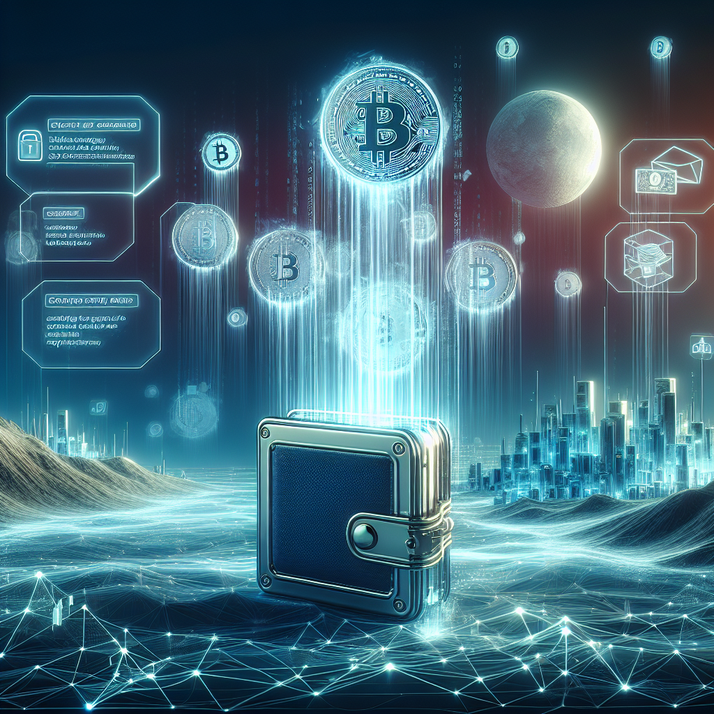 Hyperliquid Trader Loses $21M: Essential Tips for Securing Private Keys