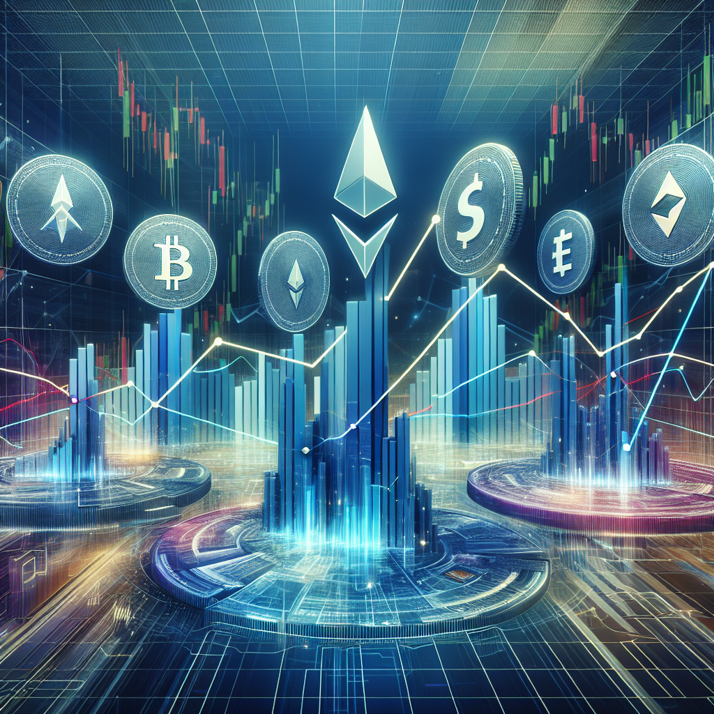 Institutional Demand Pushes CME Crypto Options to $9 Billion as ETH, SOL, XRP Break Records