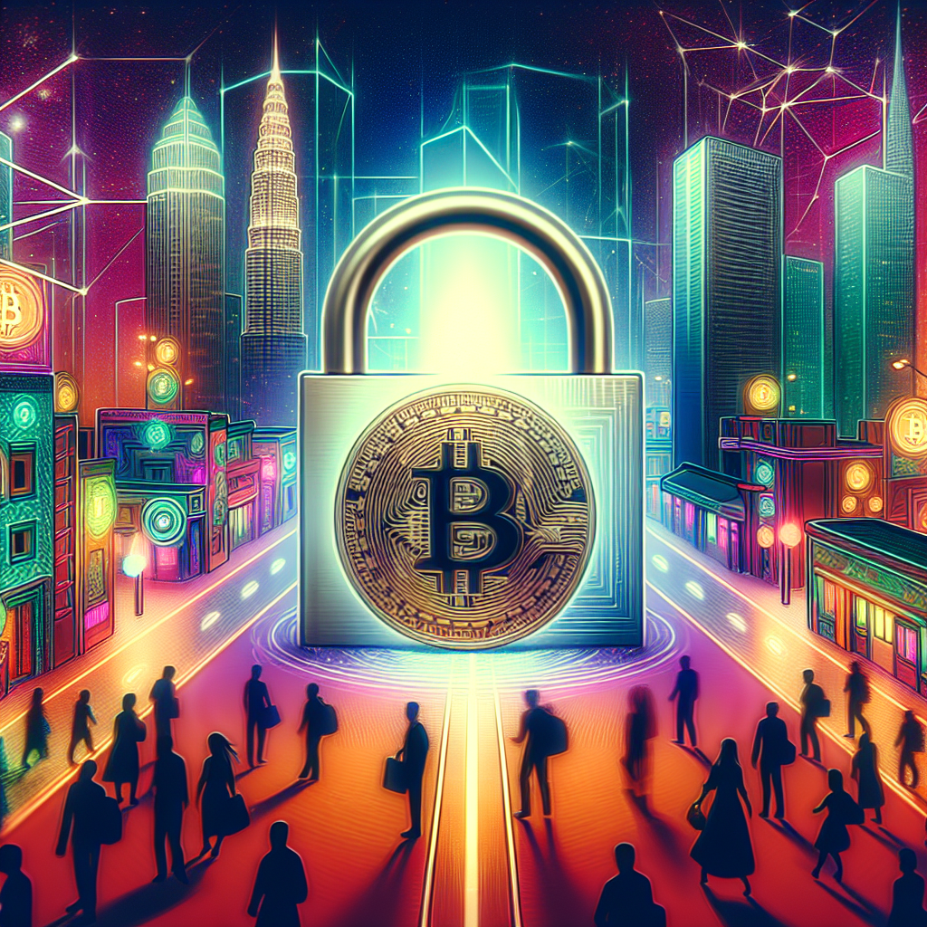 Japan Tightens Regulations to Curb Crypto Insider Trading