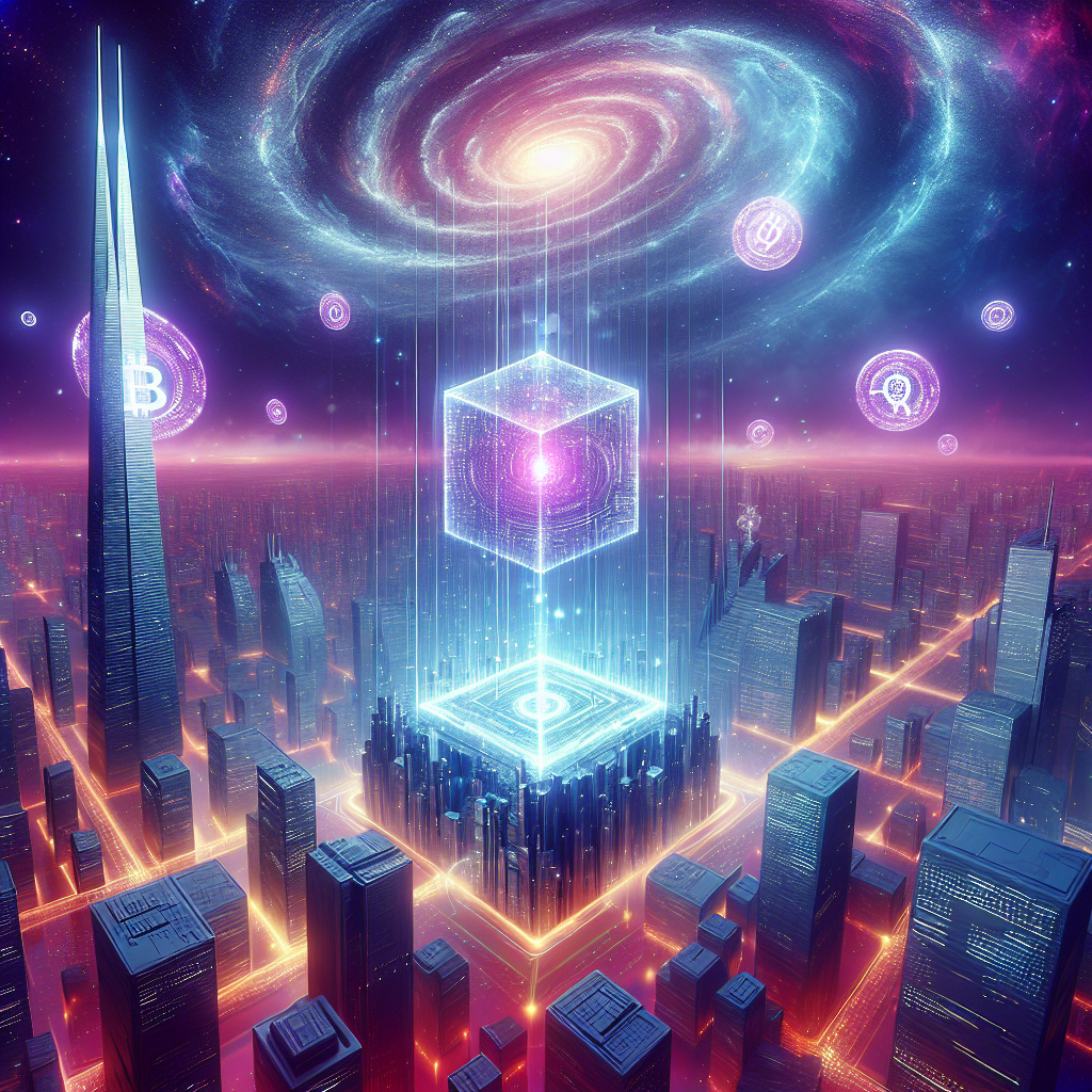 JPMorgan Upgrades Coinbase Amid $34B Base Token Potential