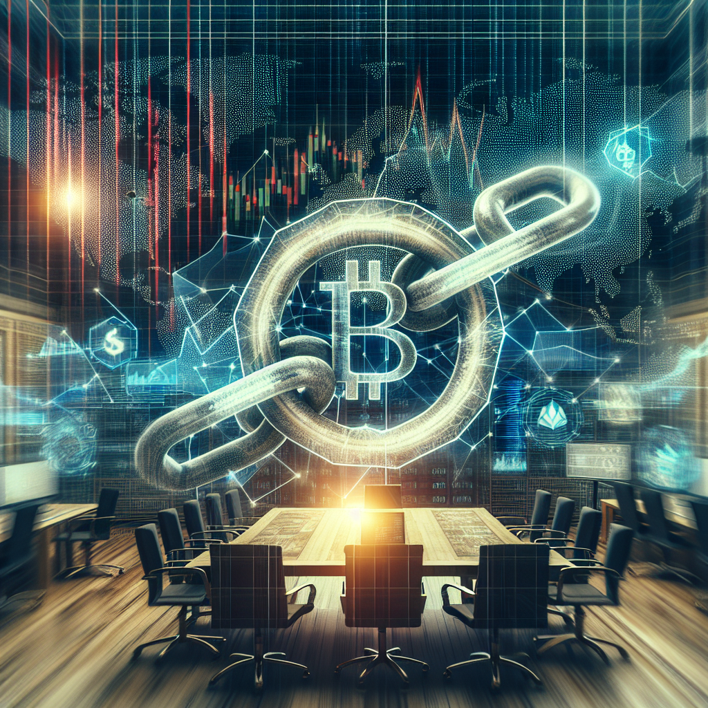 Kadena Shutters Operations Amidst Market Turmoil as Founding Team Departs