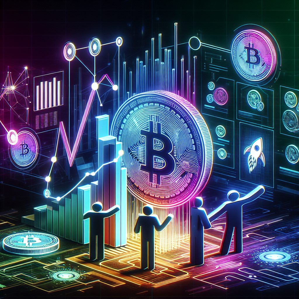 Kazakhstan's Sovereign Crypto Fund Makes Bold First Investment in BNB