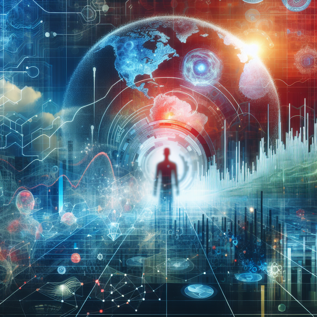 Leap Therapeutics Surges with $59M Winklevoss-Led Crypto Investment