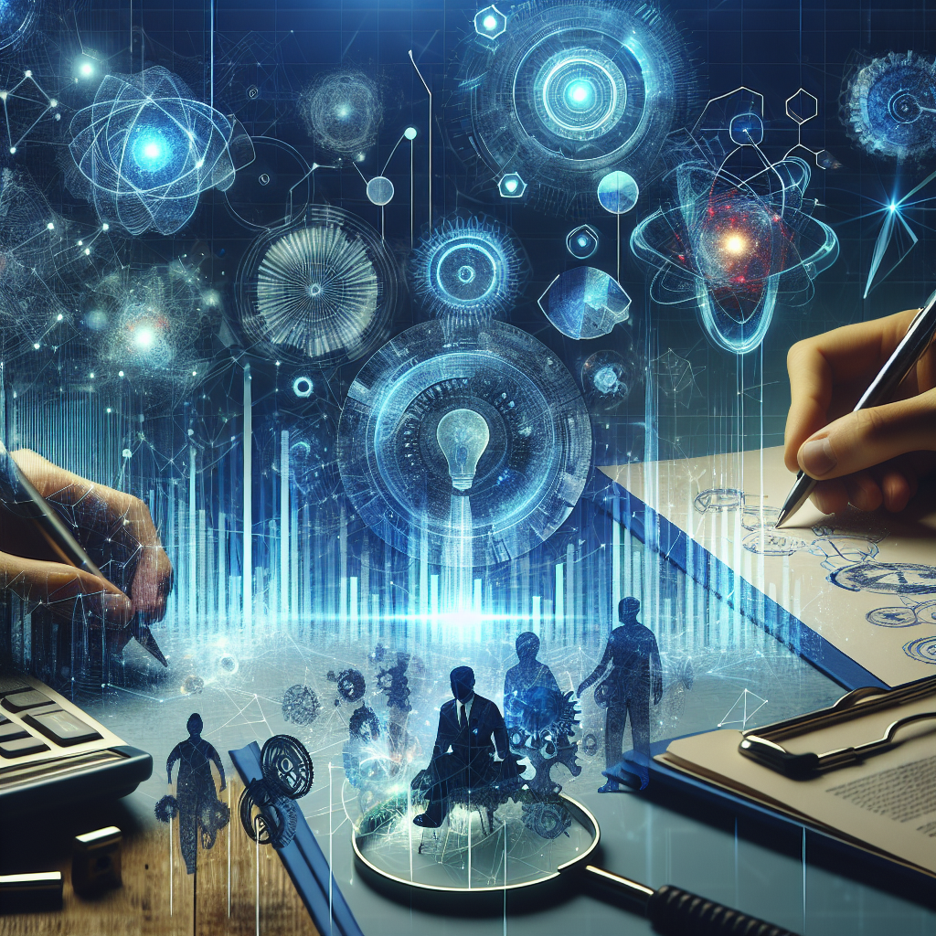 Ledger Faces Backlash Over New Multisig App Fees