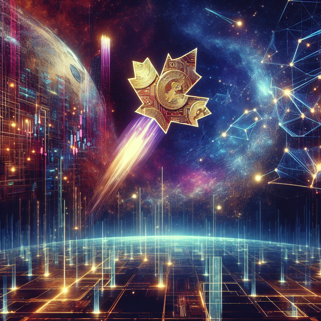 Maple Finance Stablecoins Launch on Aave's Lending Markets