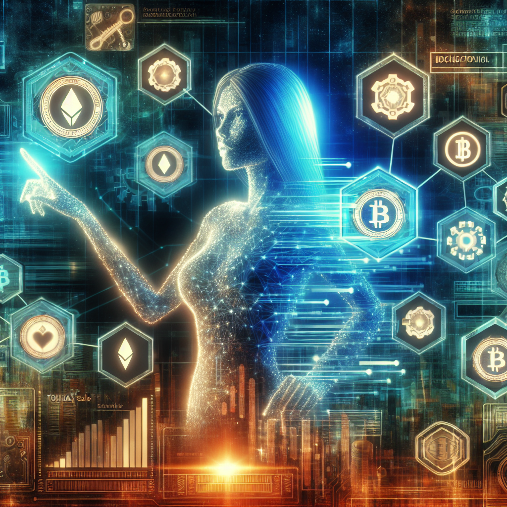 Melania Trump Endorses Memecoin Amid Controversial Token Sales