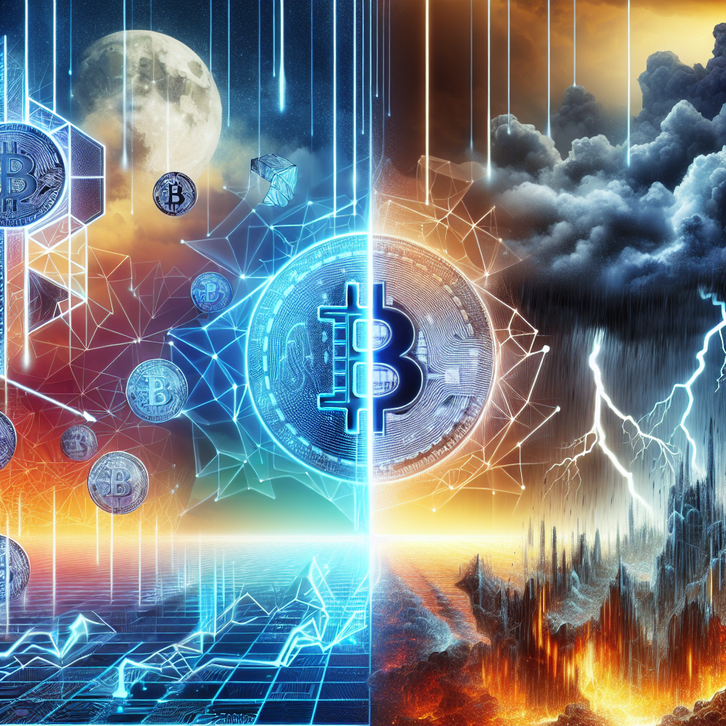 Memecoins: A Boon for Platforms but a Bane for Traders?