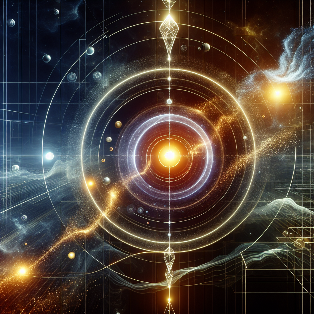 Monad Announces Airdrop Timeline, Keeps Allocation Details Secret