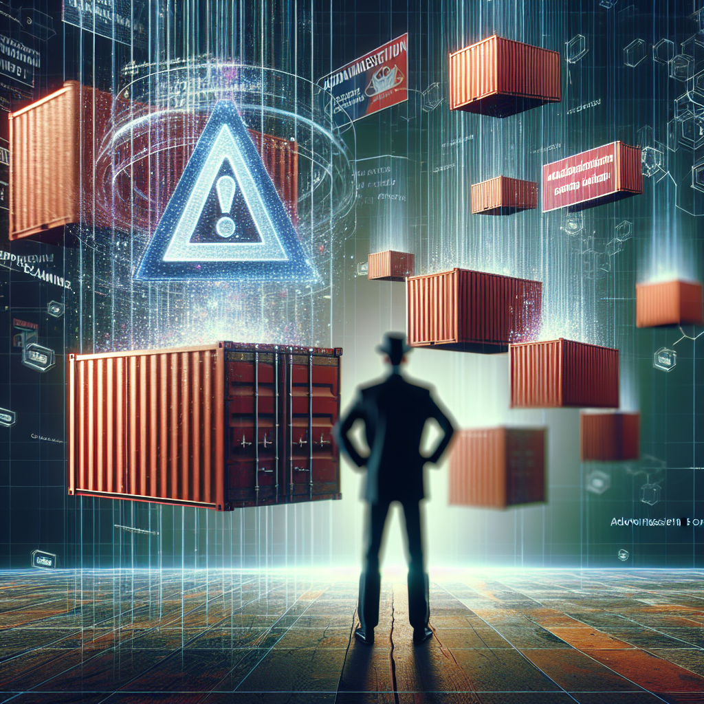 Monad Co-Founder Warns of Telegram Ad Scam Ahead of Airdrop