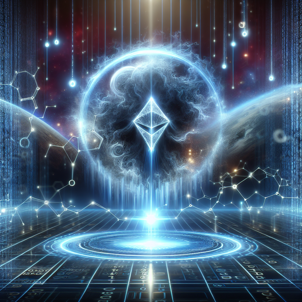 Monad Opens Airdrop Portal Ahead of Token Launch