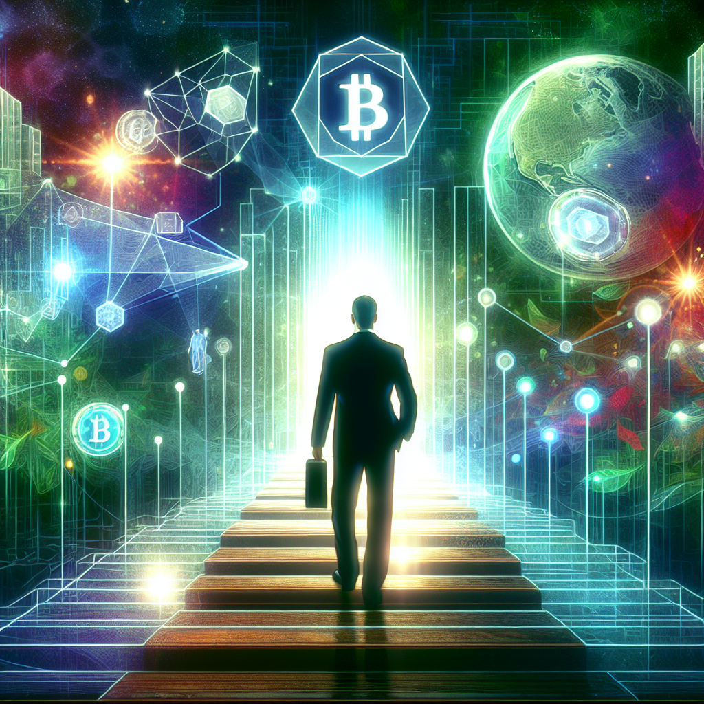 MrBeast Ventures into Crypto: Trademark Filing Hints at Ambitious Web3 Plans