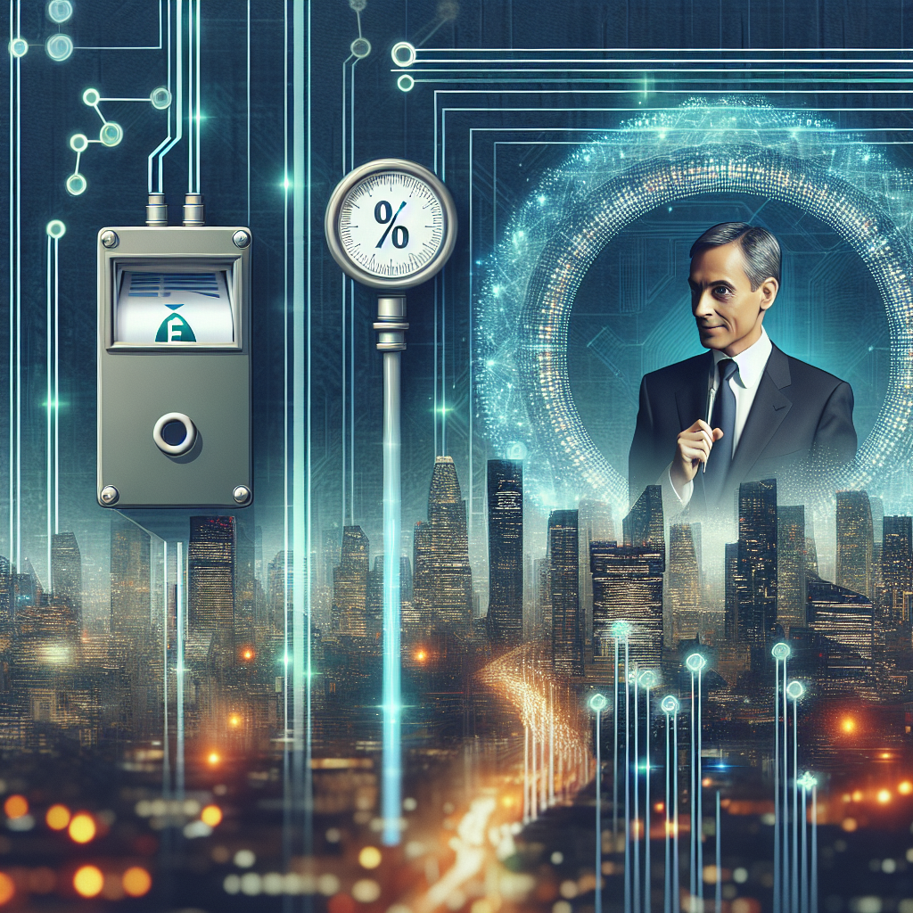 New York Senator Proposes Energy Tax on Crypto Mining