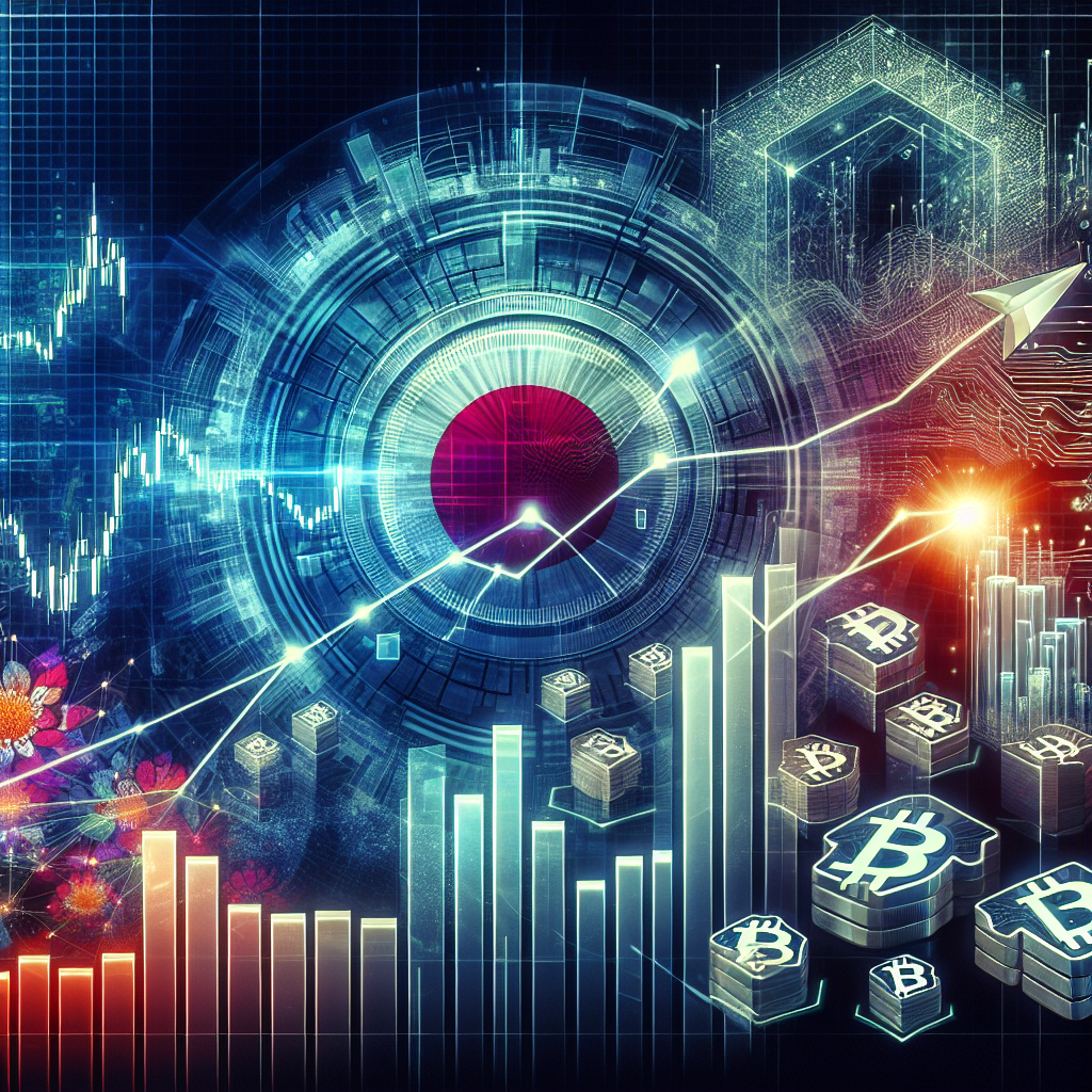 Nomura's Strategic Entry into Japan's Institutional Crypto Market