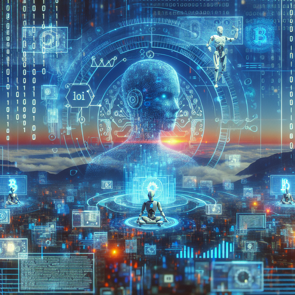 North Korea’s AI-Powered Hackers Are Redefining Crypto Crime