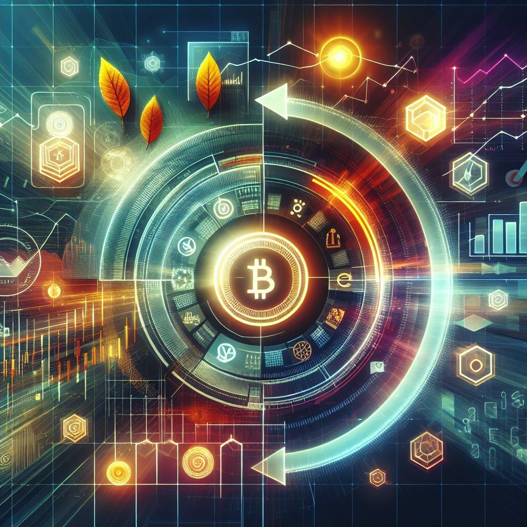 October Marks a Crucial Phase for Altcoin ETFs and Solana's Prospects