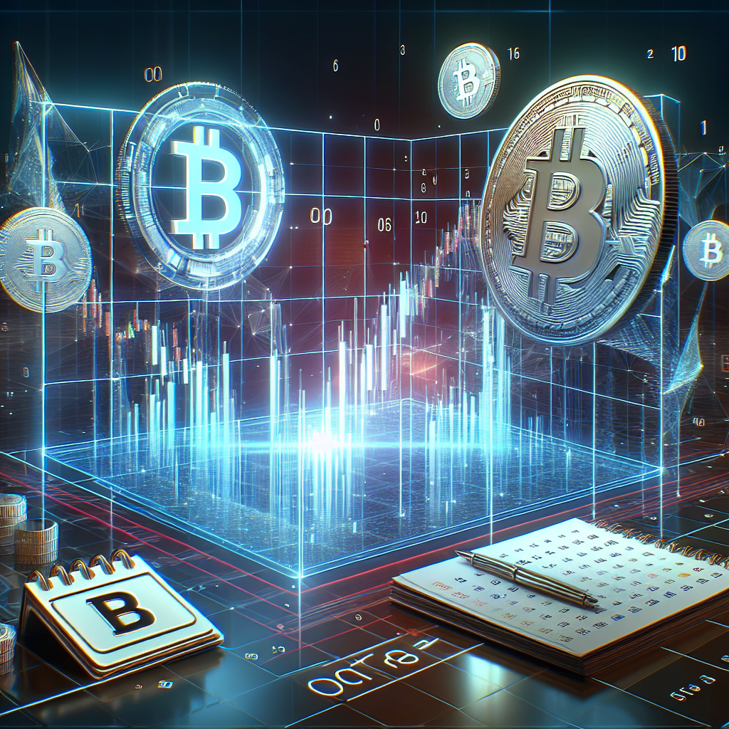 October Marks a Pivotal Moment for Altcoin ETFs as SEC Implements New Standards