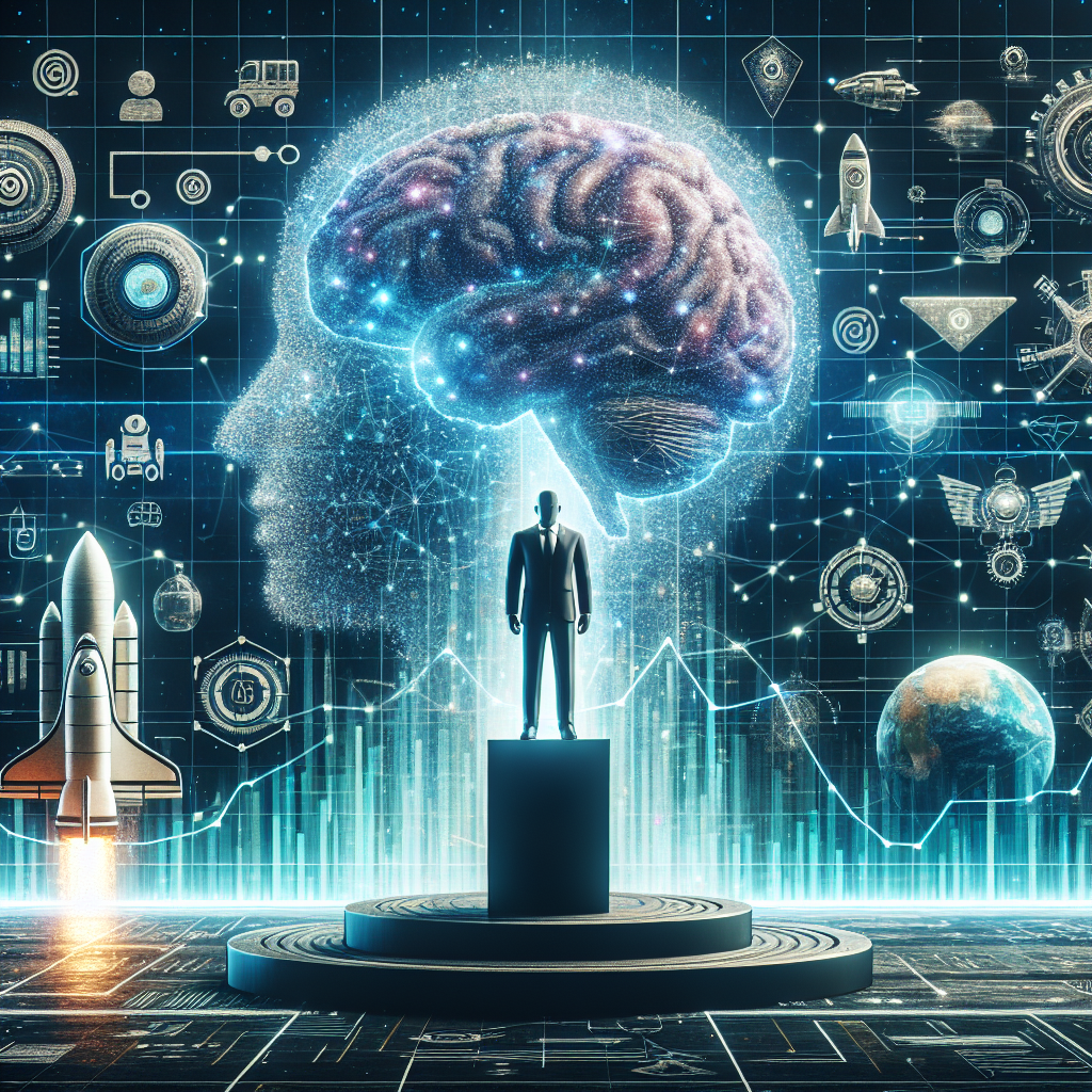 OpenAI Achieves $500 Billion Valuation, Overtaking SpaceX as World's Largest Startup