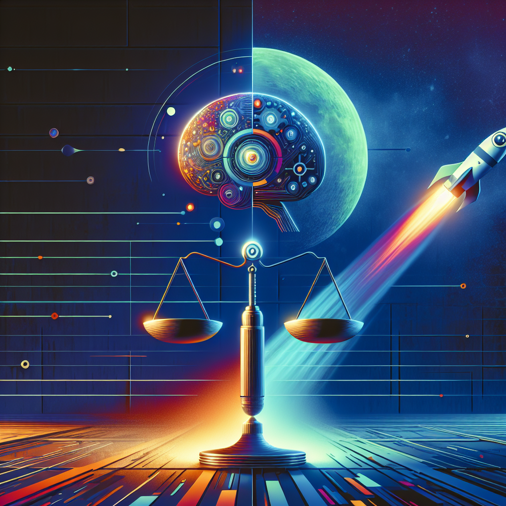 OpenAI Surpasses SpaceX, Achieving a $500 Billion Valuation