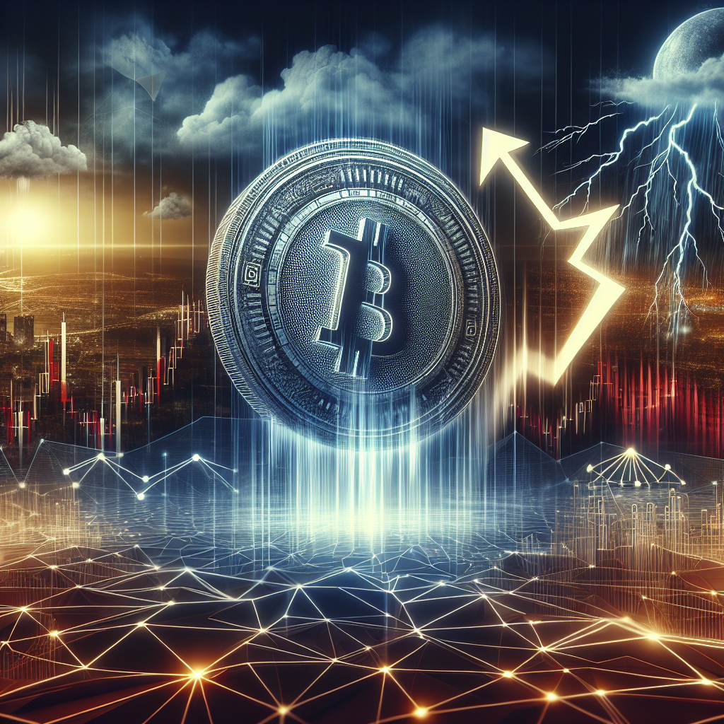 Plasma’s XPL Token Faces Major Setback with 80% Drop Amid Launch Struggles