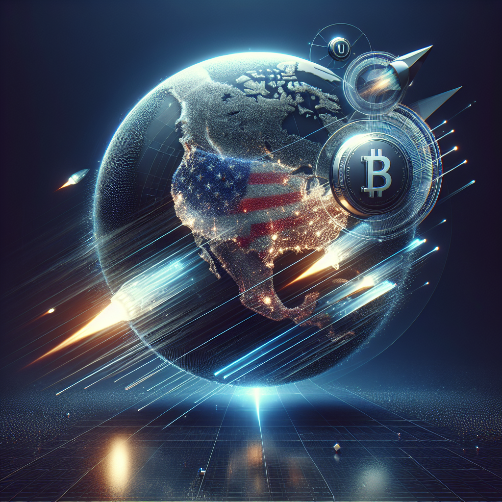 Polymarket Prioritizes US Launch Over Token Release