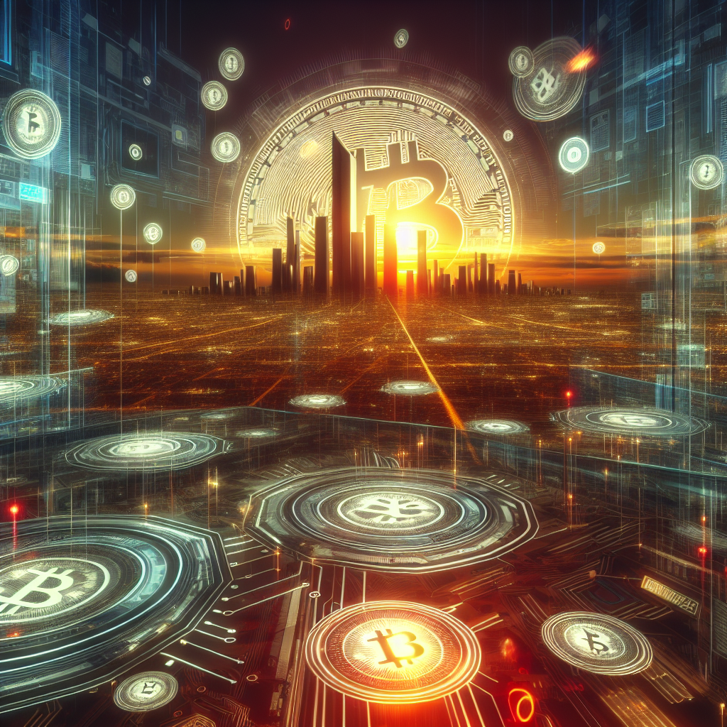 Pump.fun: Dominating Solana's Memecoin Market and What Lies Ahead