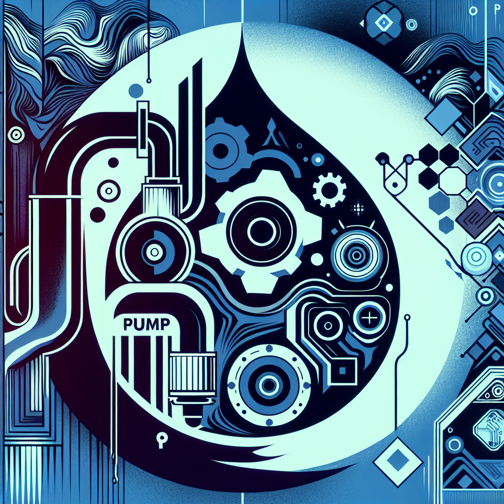 Pump.fun Strengthens Its Position with Padre Acquisition Amidst Cooling Memecoin Market