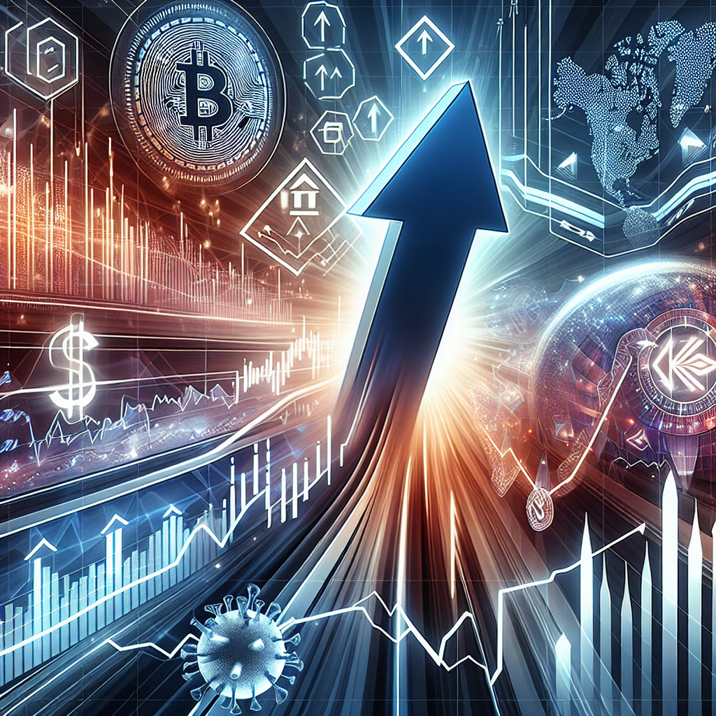 Q4 Crypto Surge Looms: Fed Policy, ETF Inflows, and Historical Trends Converge
