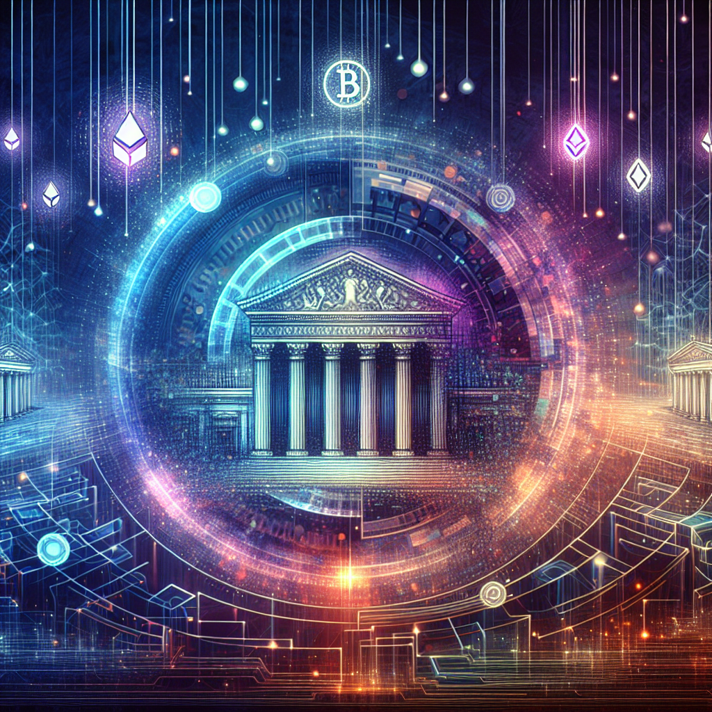 Republic to Tokenize Animoca Brands Equity on Solana, Expanding Global Investor Access