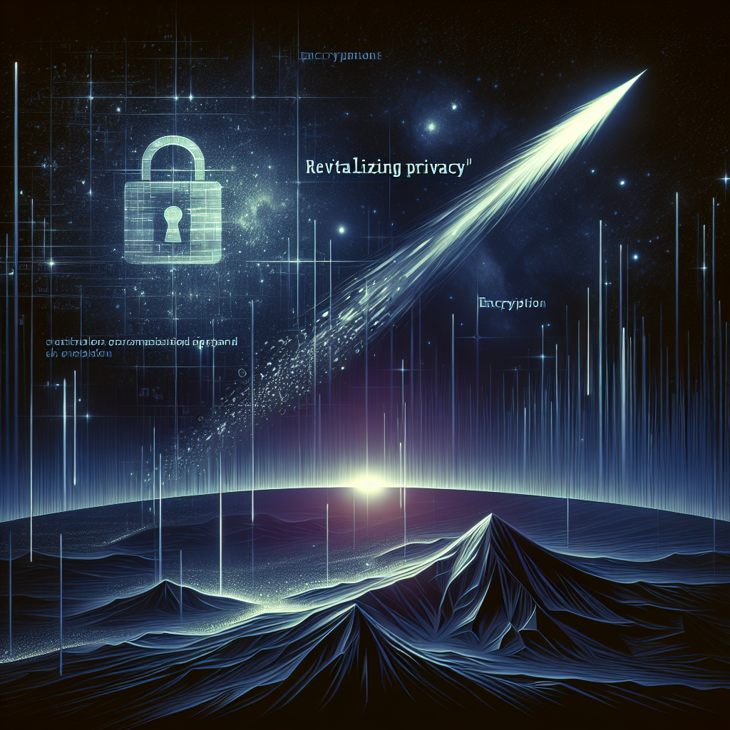 Revitalizing Privacy: ZEC's Meteoric Rise on Solana with Encifher