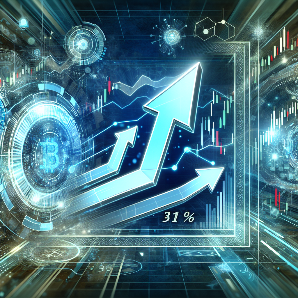 Revival of Crypto Spot Trading on CEXs: A 31% Surge in Q3