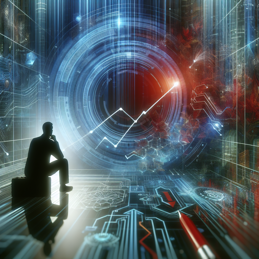 Sam Bankman-Fried Reflects on FTX's Fall: The Handover He Regrets