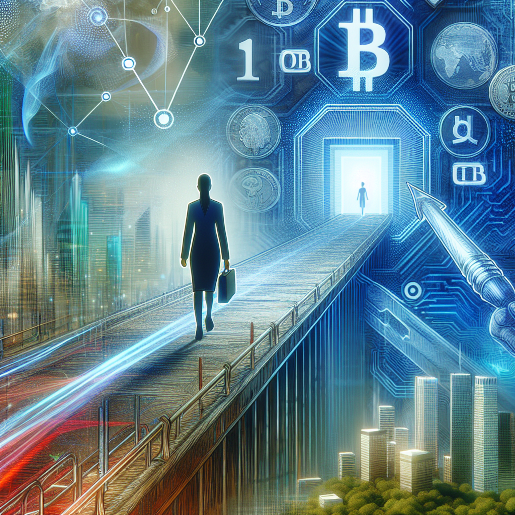 SEC Chair Paul Atkins: Bridging the Decade-long Crypto Gap is 'Job One'