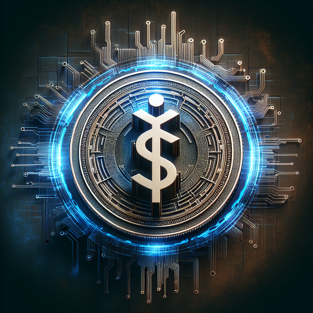 SEC Declares DePIN Tokens Beyond Regulatory Reach