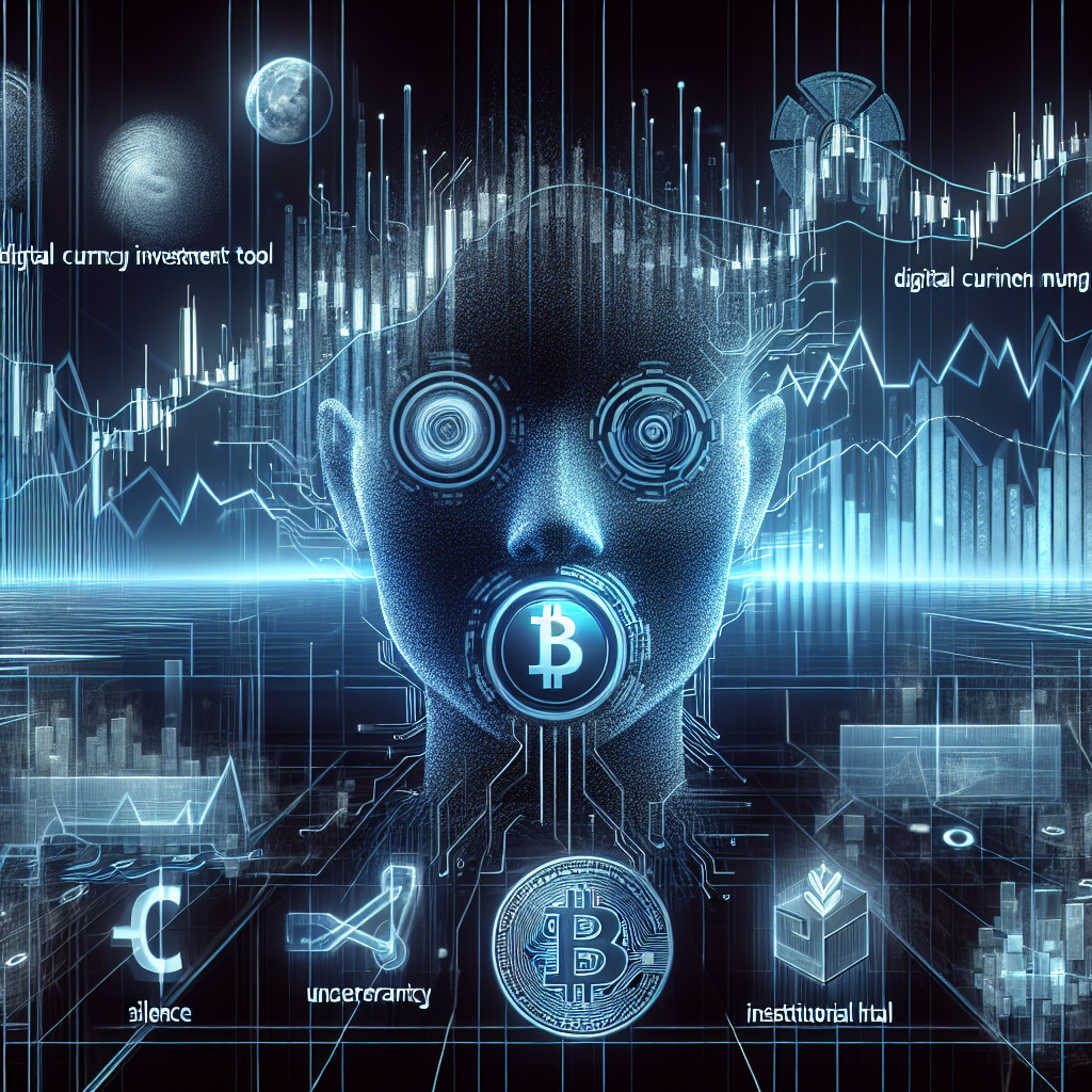 SEC's Silence on Canary Litecoin ETF Fuels Market Uncertainty Amid Government Shutdown