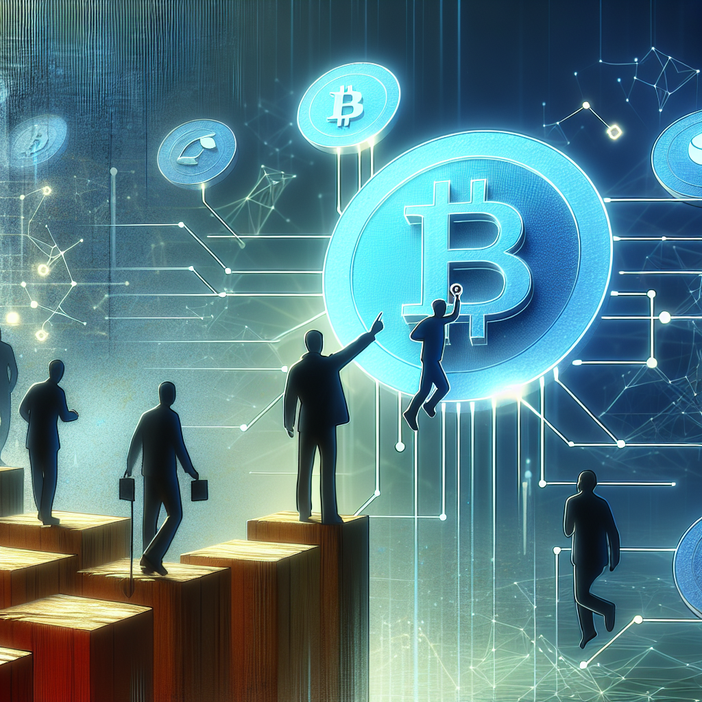 Senator Raises Concerns Over USD1 Launch on Binance.US Amid CZ's Pardon