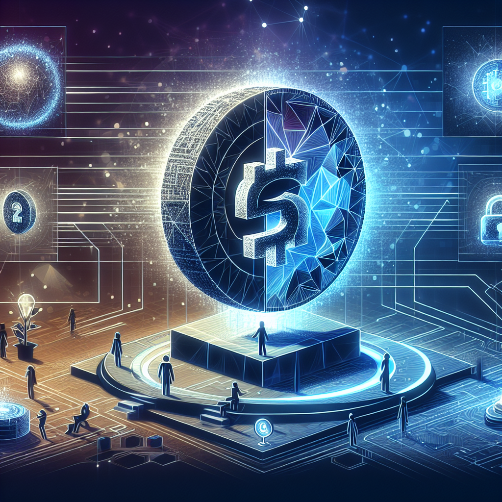 ShapeShift Embraces Privacy with Zcash Shielded Transactions