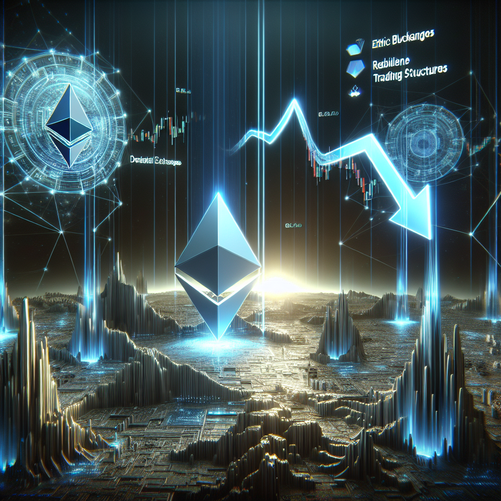 Solana DEXs Must Prioritize Resilient Market Structures Amidst Volume Decline