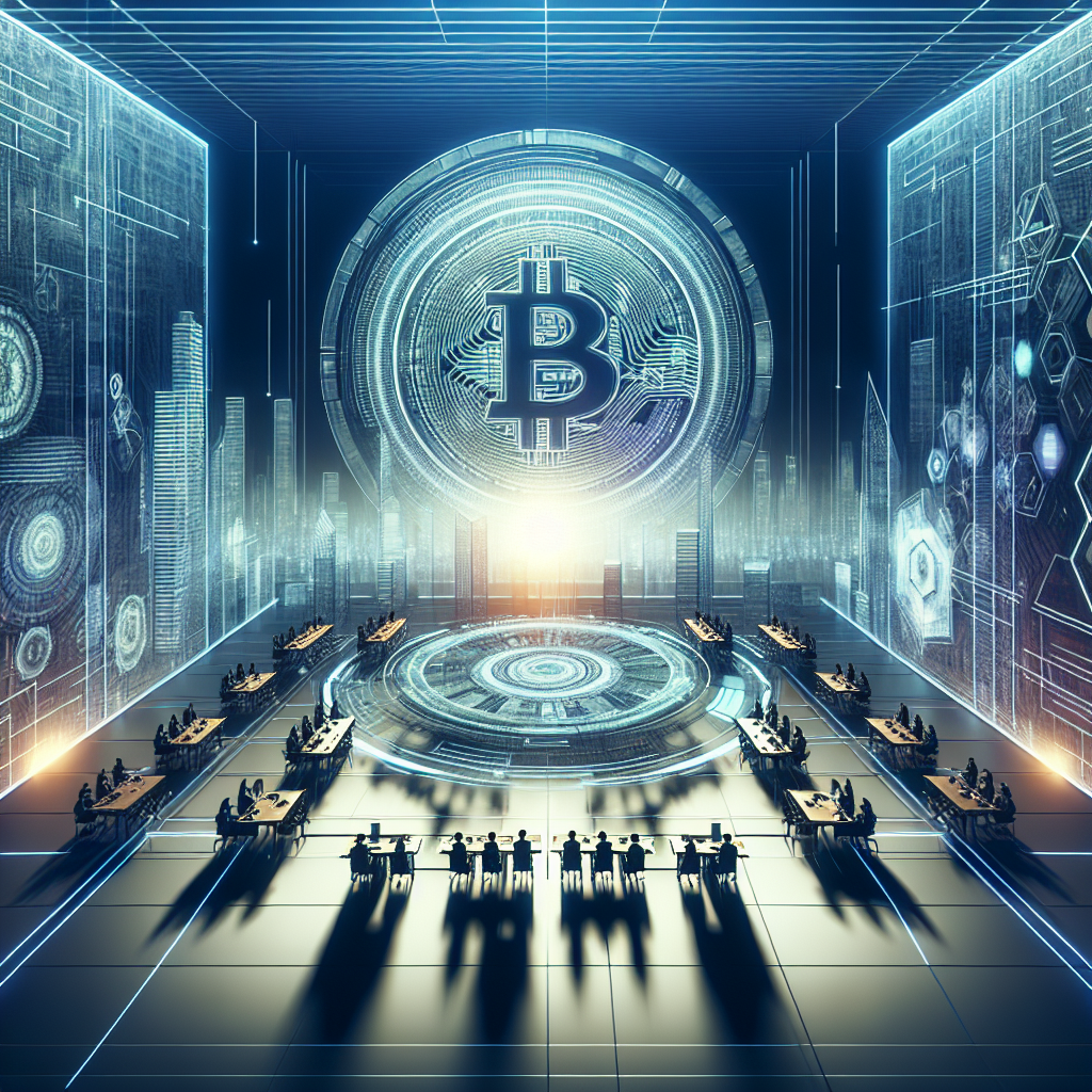 Solana Event Shortened as China Intensifies Crypto Crackdown