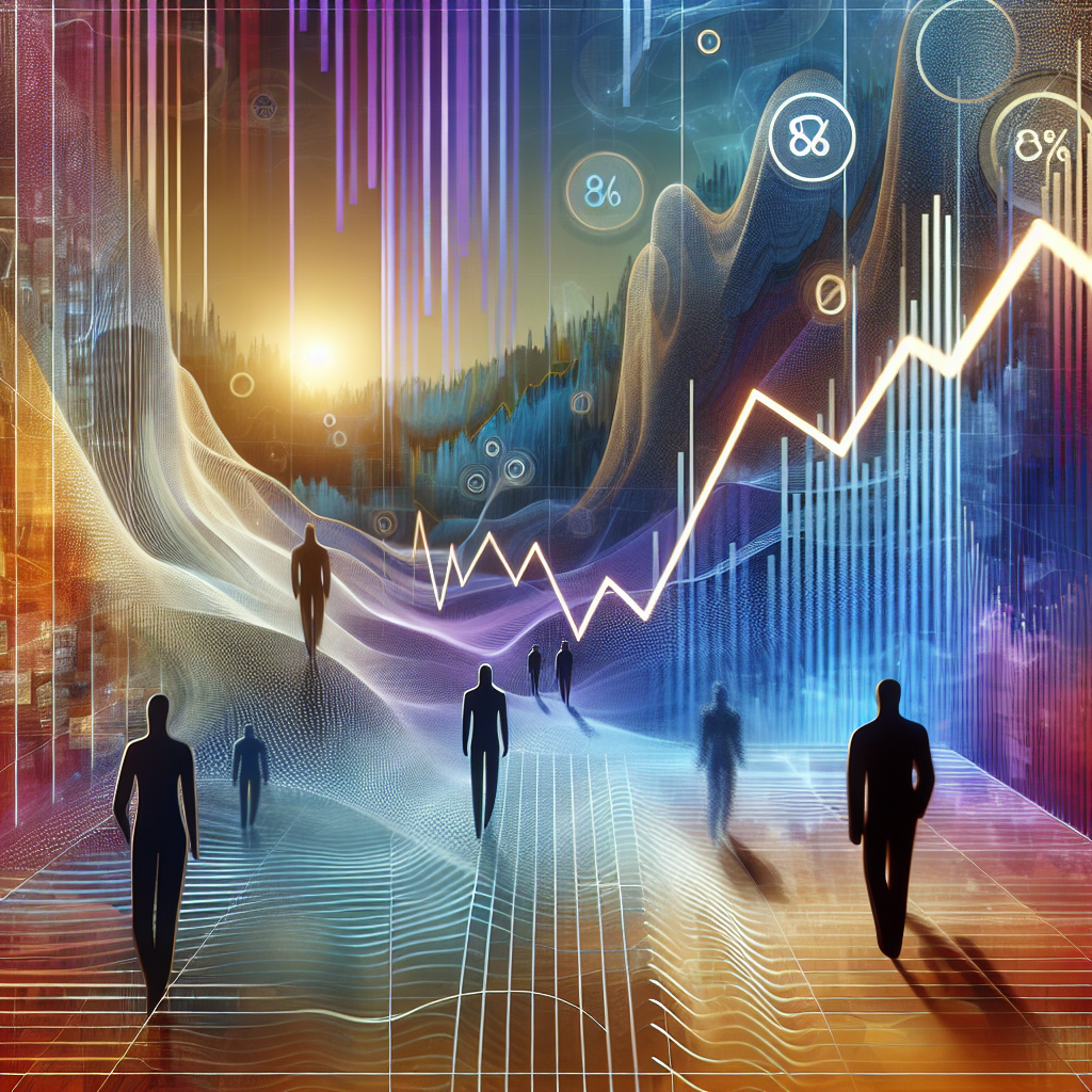 Solana Faces 8% Decline Amidst Spot ETF Debuts and Market Speculation