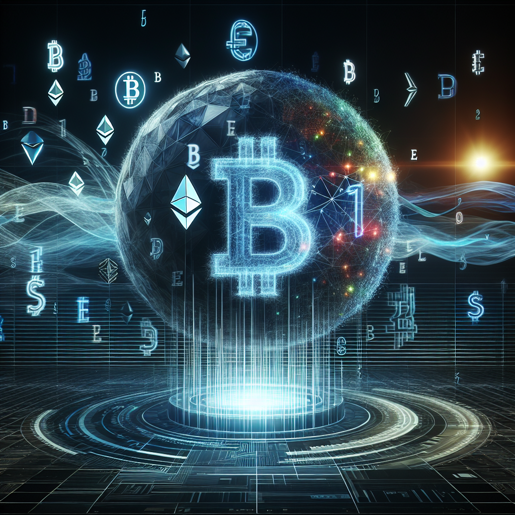 Solana Futures Surpass $1 Billion OI, Outpacing Bitcoin and Ether on CME