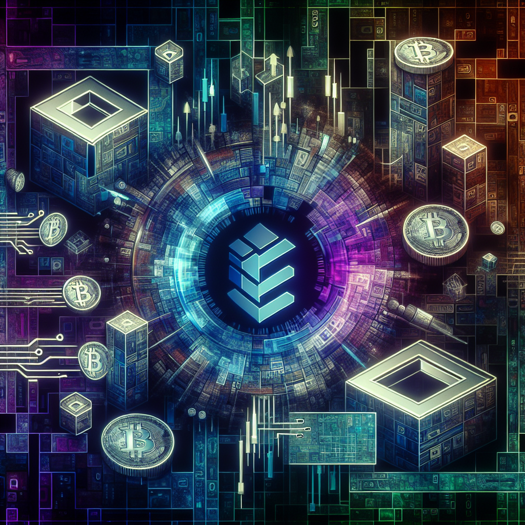 Solana Staking ETFs: The Missing Piece in Institutional Crypto Investment