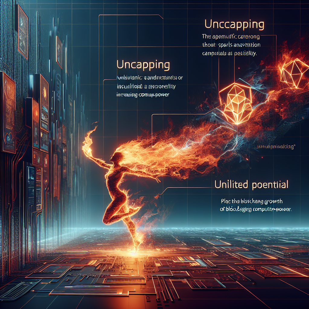 Solana's Firedancer Proposes Uncapping Block Compute-Unit Limit: A New Era for Blockchain Scalability