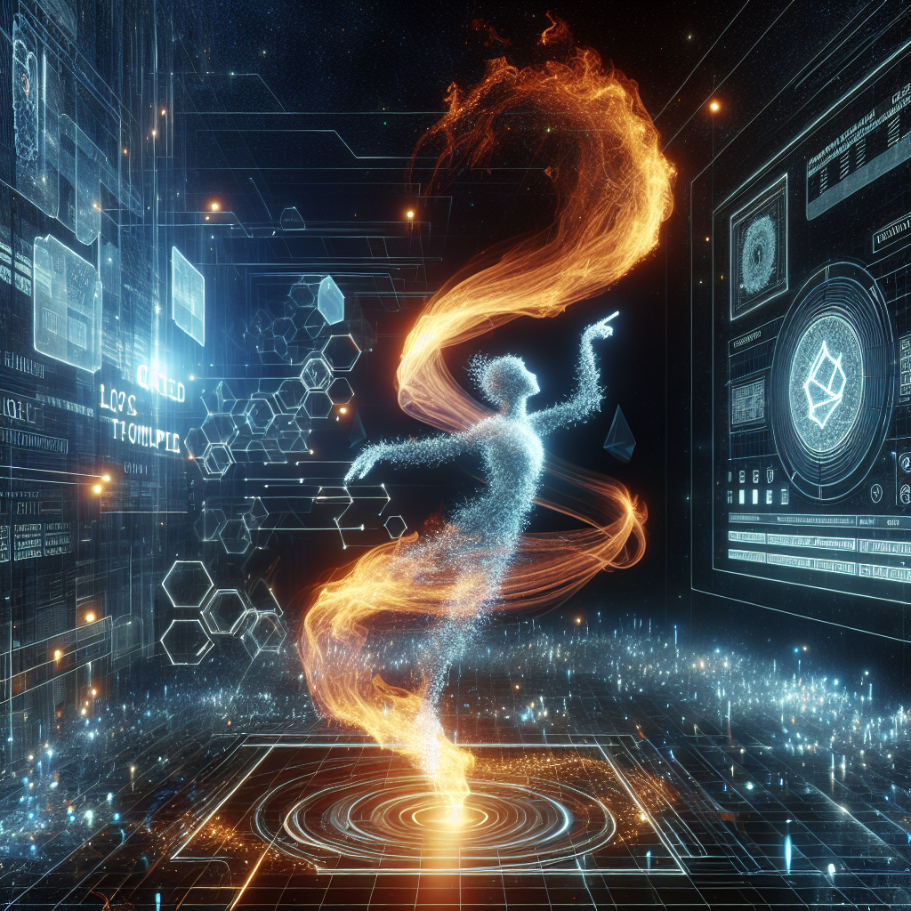 Solana's Firedancer Proposes Uncapping Block Compute-Unit Limit
