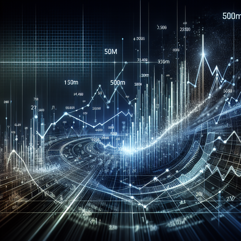 Solana's Institutional Momentum: ETP Flows Surpass $500M Amid CME Futures Surge