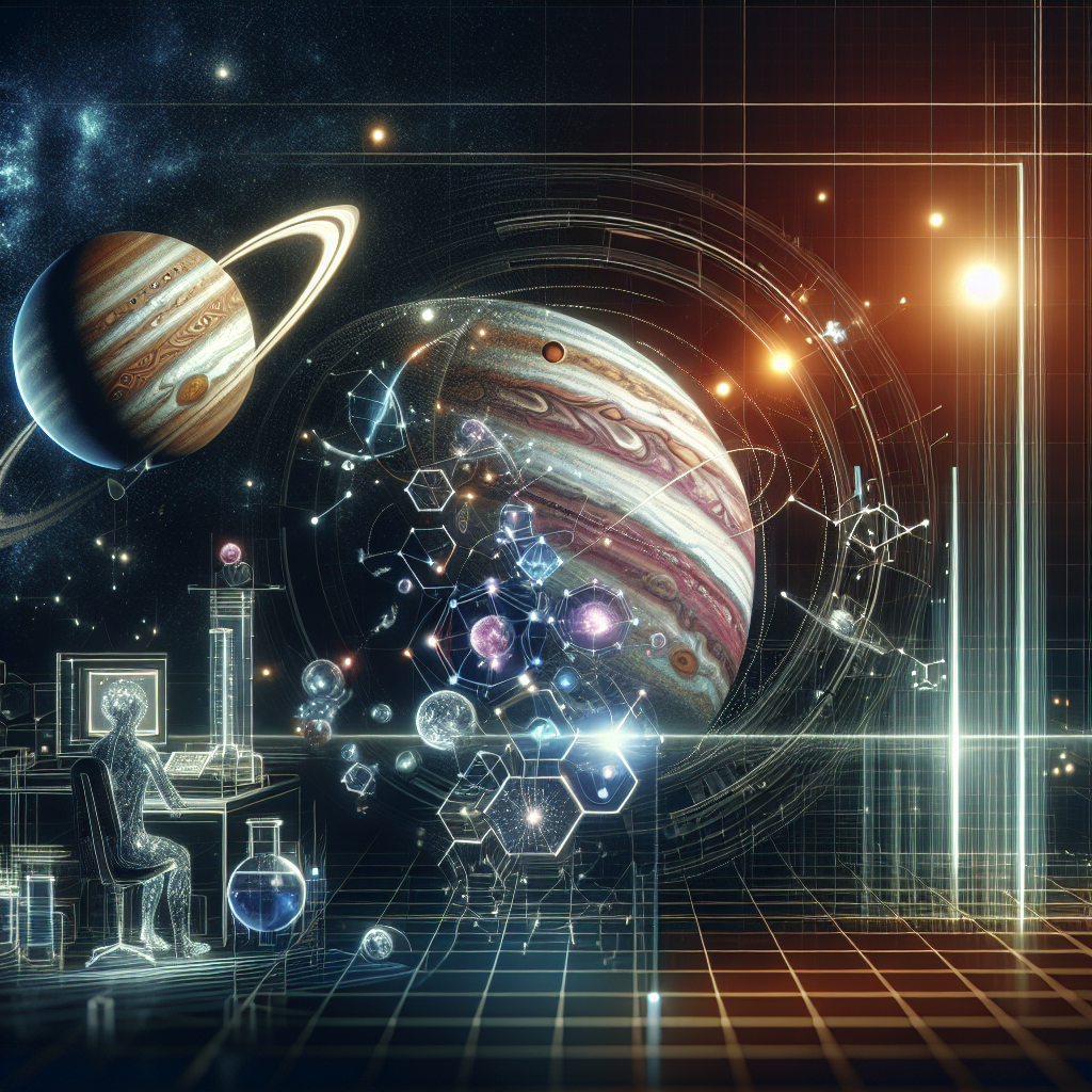Solana's Jupiter Collaborates with Ethena Labs to Launch JupUSD Stablecoin